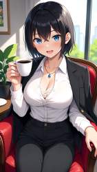 986242 B