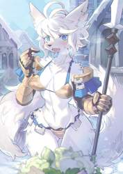 149885 B