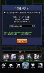 310327 B
