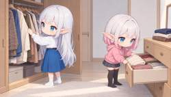 2096642 B
