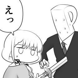 135268 B