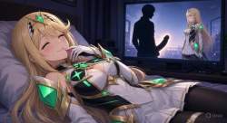 1078518 B