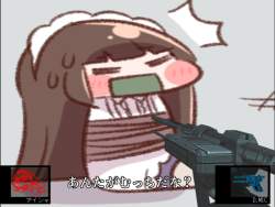 236624 B