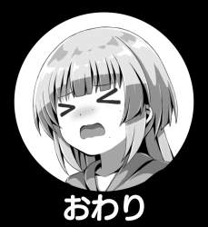 133834 B