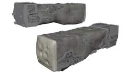 68520 B