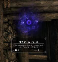 241200 B