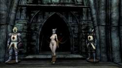 1425817 B
