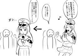 315897 B