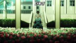 3345600 B