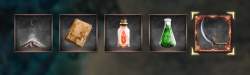 118239 B
