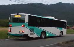 1769189 B