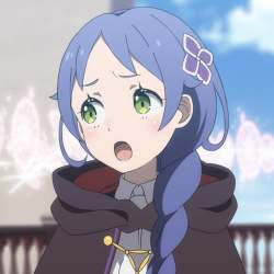 98796 B