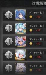 320645 B