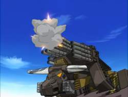 306859 B