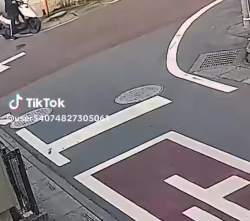 5554647 B