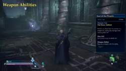 1291302 B
