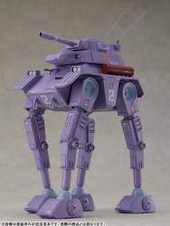 234837 B