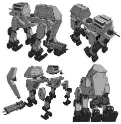155161 B