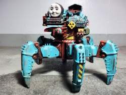 84441 B
