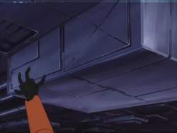 7283425 B