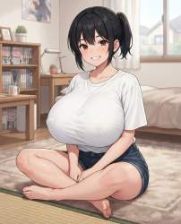 142478 B