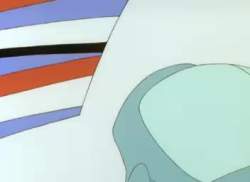 2032597 B