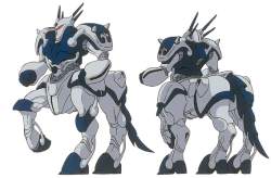 83583 B