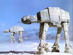 46804 B