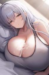 1186695 B