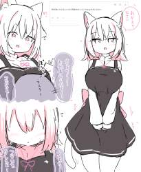 629606 B