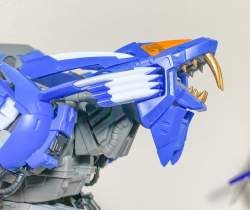 654097 B