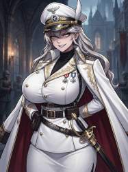 147145 B
