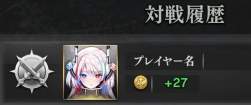 62327 B