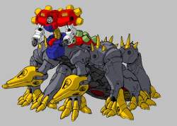 33258 B
