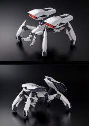 190449 B