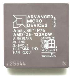293189 B