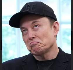 121601 B