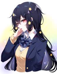 340498 B