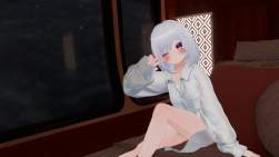 2485952 B