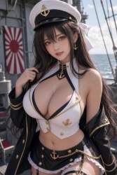 3287074 B