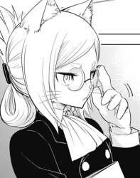 77714 B