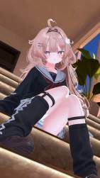 1071841 B