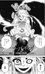 244652 B