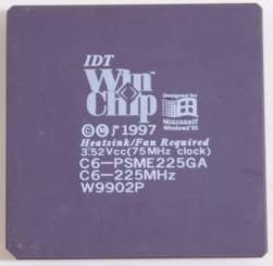 17135 B
