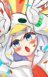 159087 B