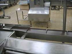 7979301 B