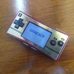 111703 B