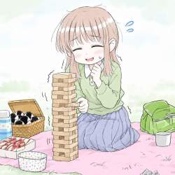 180544 B