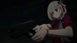 7069006 B