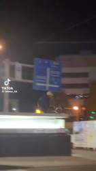 1609368 B